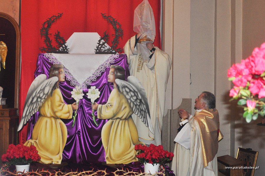 69 Procesja do ciemnicy.jpg